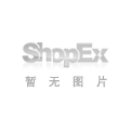 shopex银联支付全渠道支付在线支付（第二代商户）