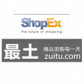 采用ucenter完美整合shopex与最土团购解决方案