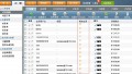 shopex仿淘宝后台订单列表显示是否新老会员（首次下单为新会员，多次下单为老会员）