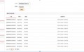 ecstore礼品卡储值卡(充值到预存款型)